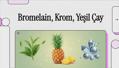 Bromelain